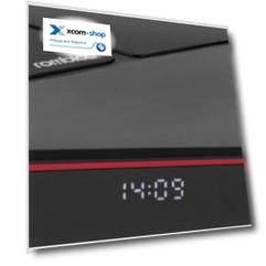 Медиаплеер Rombica Smart Box Q2