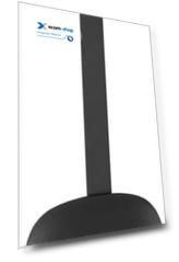 Медиаплеер Rombica Smart Cast S1