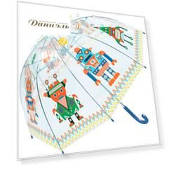 Зонт Djeco