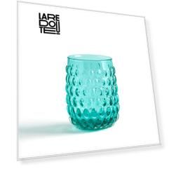Комплект из 6 бокалов маленького LaRedoute