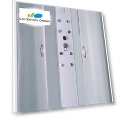 Душевая кабина Timo Eco TE-0701