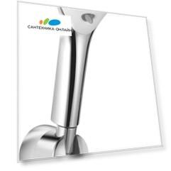 Душевой гарнитур Kludi Fizz 3S 6775005-00