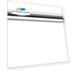 Кронштейн для верхнего душа IDDIS 001SB35i61