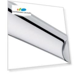 Держатель для запасных рулонов Keuco Smart 02363