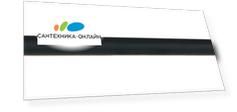 Полотенцедержатель Moroshka Oro Nero 925-101-01