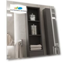 Полка Laufen Boutique 4.0917.0.150.251.1 темный дуб
