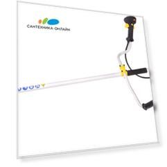 Триммер бензиновый Huter GGT-1000T