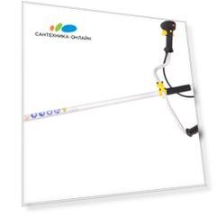Триммер бензиновый Huter GGT-1500TX