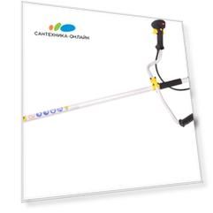 Триммер бензиновый Huter GGT-2900T