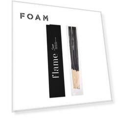 Flame Moscow Flame Moscow Благовония Sonia 10 шт