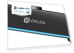 Саундбар Oklick OK-537S