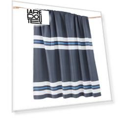 Пляжное LaRedoute