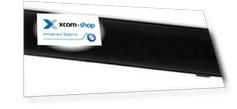 Саундбар Rombica Mysound Bar