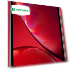 Смартфон Apple iPhone XR 64GB Красный, Б/У, состояние - хорошее