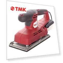Плоскошлифовальная машина RedVerg RD-SG40-115S
