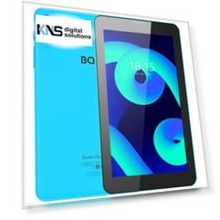 BQ 7055L Exion One Blue
