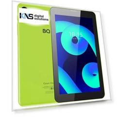BQ 7055L Exion One Green