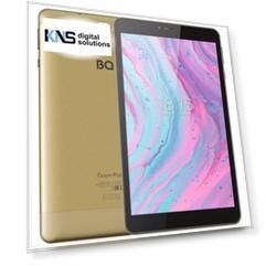 BQ 8077L Exion Plus Gold