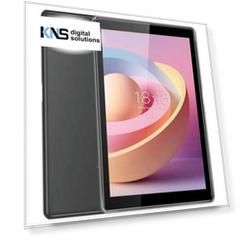 BQ 9055L Exion Pro Mini Black