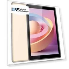 BQ 9055L Exion Pro Mini Gold