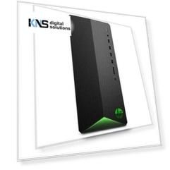 HP Pavilion Gaming TG01-2093ur