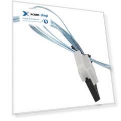 Кабель Supermicro CBL-SAST-0813