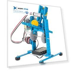 Набор Makeblock Ultimate Robot Kit V2.0