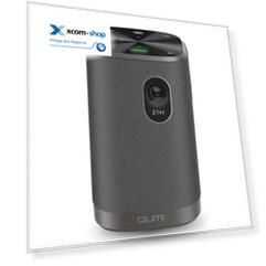 Проектор Vivitek Qumi Z1H