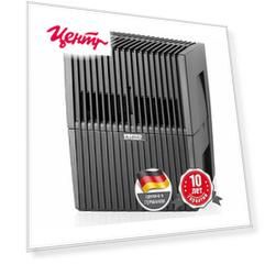 Климатический комплекс Venta