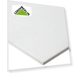 Лист стекломагниевый Magelan Премиум 2440x1220x10 мм