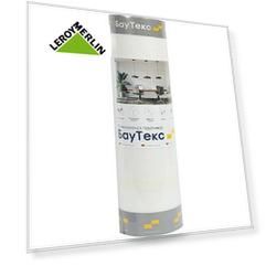 Стеклохолст JM 50 U 0.5х50 м 50 г/м²