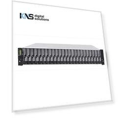 Infortrend EonStor DS 4000 DS4024UR00M2JC8U32