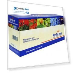 Тонер-картридж ProfiLine PL-TN-910M для Brother HL-L9310/MFC-L9570 magenta 9000 копий