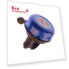 Звонок JOY KIE JK4375 VZ230006