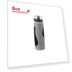 Велофляга STG