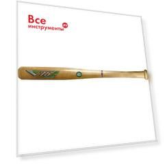 Бейсбольная бита V76