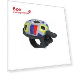 Звонок STG