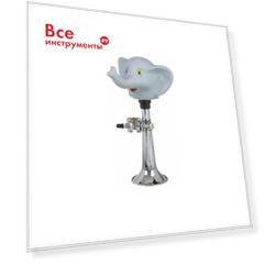 Звонок STG