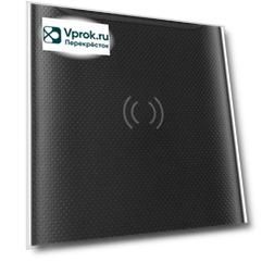 Аккумулятор внешний Rombica NEO Discover Pro 10000mAh Black