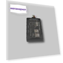 GPS трекер Teltonika FMB920 676625472815