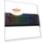 Клавиатура Razer Cynosa V2