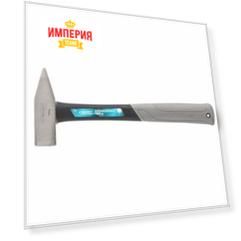 Молоток Gross 10279