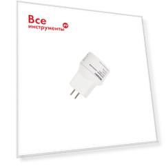Цокольный переходник REXANT 11-8854-9