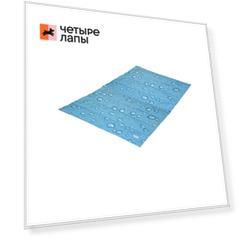 Nobby Мат охлаждающий для собак и кошек Bubble, 90х50 см