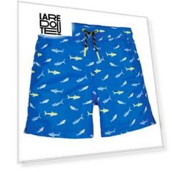 Пляжные LaRedoute