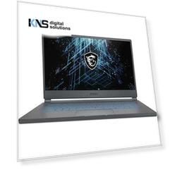 MSI Stealth 15M A11SDK-092XRU-wpro
