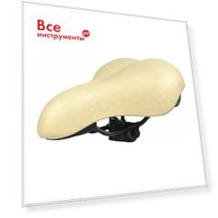 Седло JOY KIE KS-9046 MTB H000017453