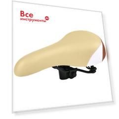 Седло JOY KIE DS-2416 MTB H000017449