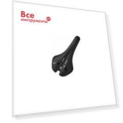 Седло ZEUS Z-1010 MTB Sport H000017586