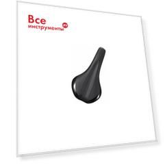 Седло ZEUS Z-1050 MTB Sport H000017588